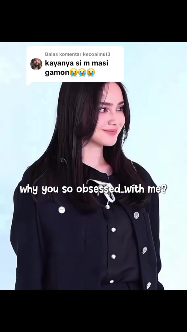 @𝓓