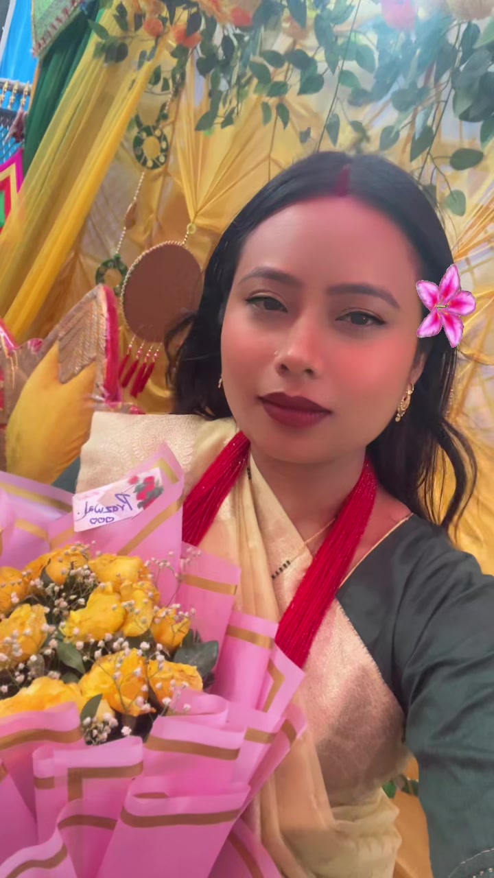 @👑🌻𝒜𝒶𝓈𝓉𝒽𝒶🦄