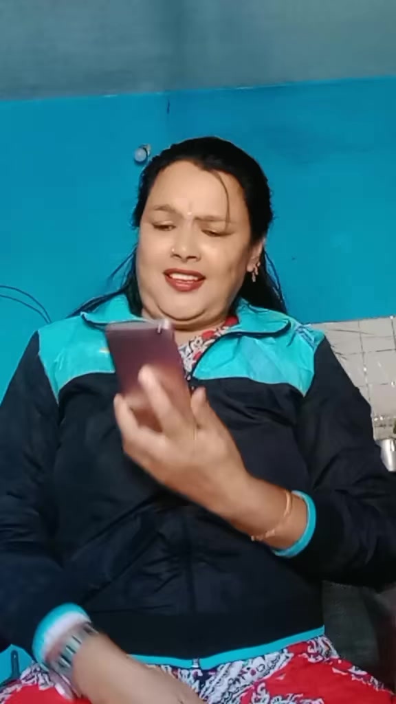 @Kalpana khatri
