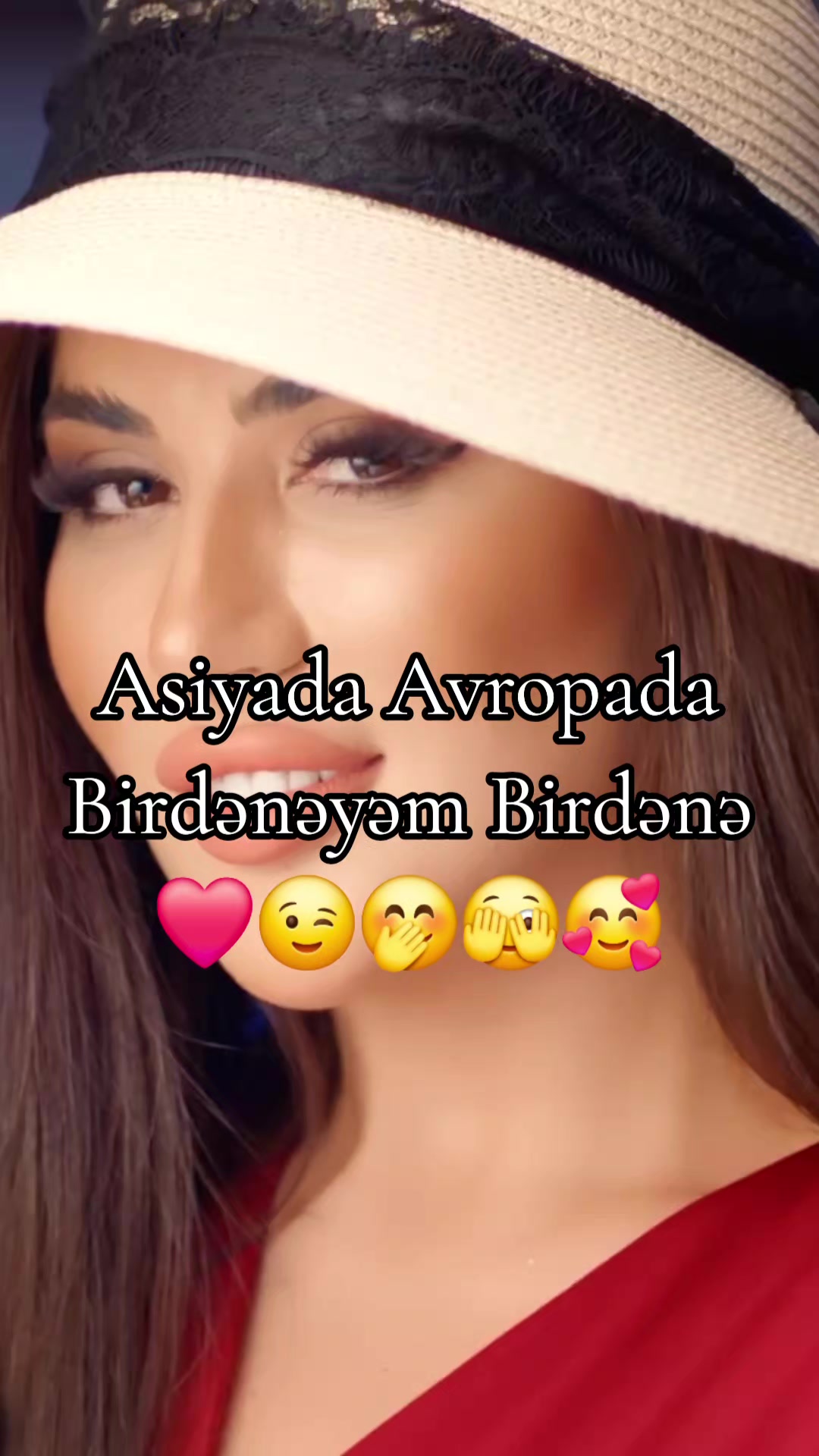 @❤️🎵❤️Qəlbimin~Səsi❤️🎵❤️