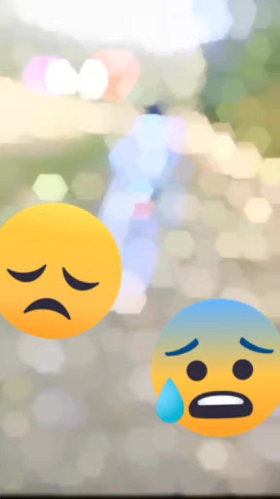@𝑰𝑸𝑹𝑨,𝑳𝑨𝑯𝑶𝑹𝑰
