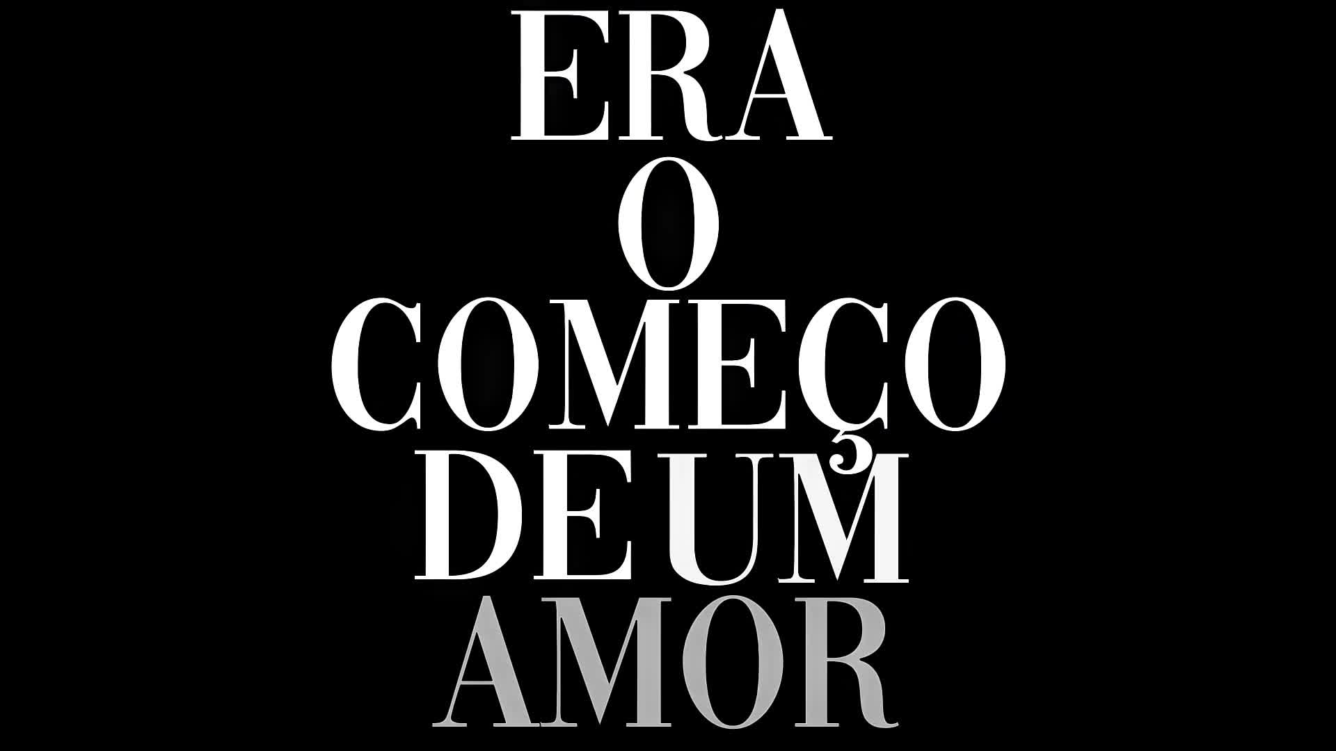 @AMUSICA