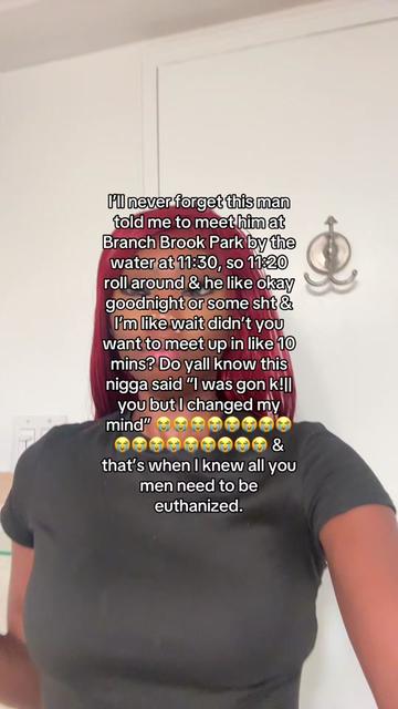 @Myah💗