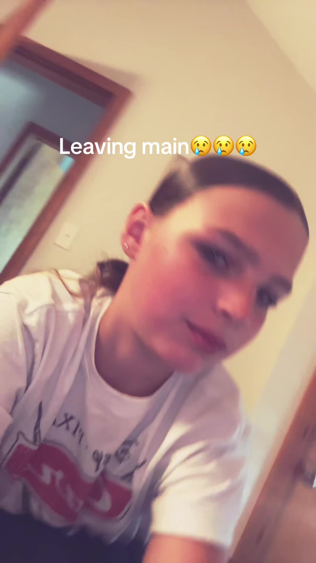 @🫧💐🦄