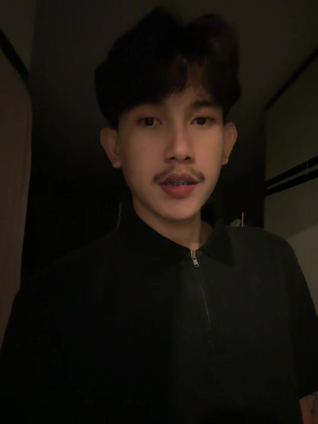 @Jame