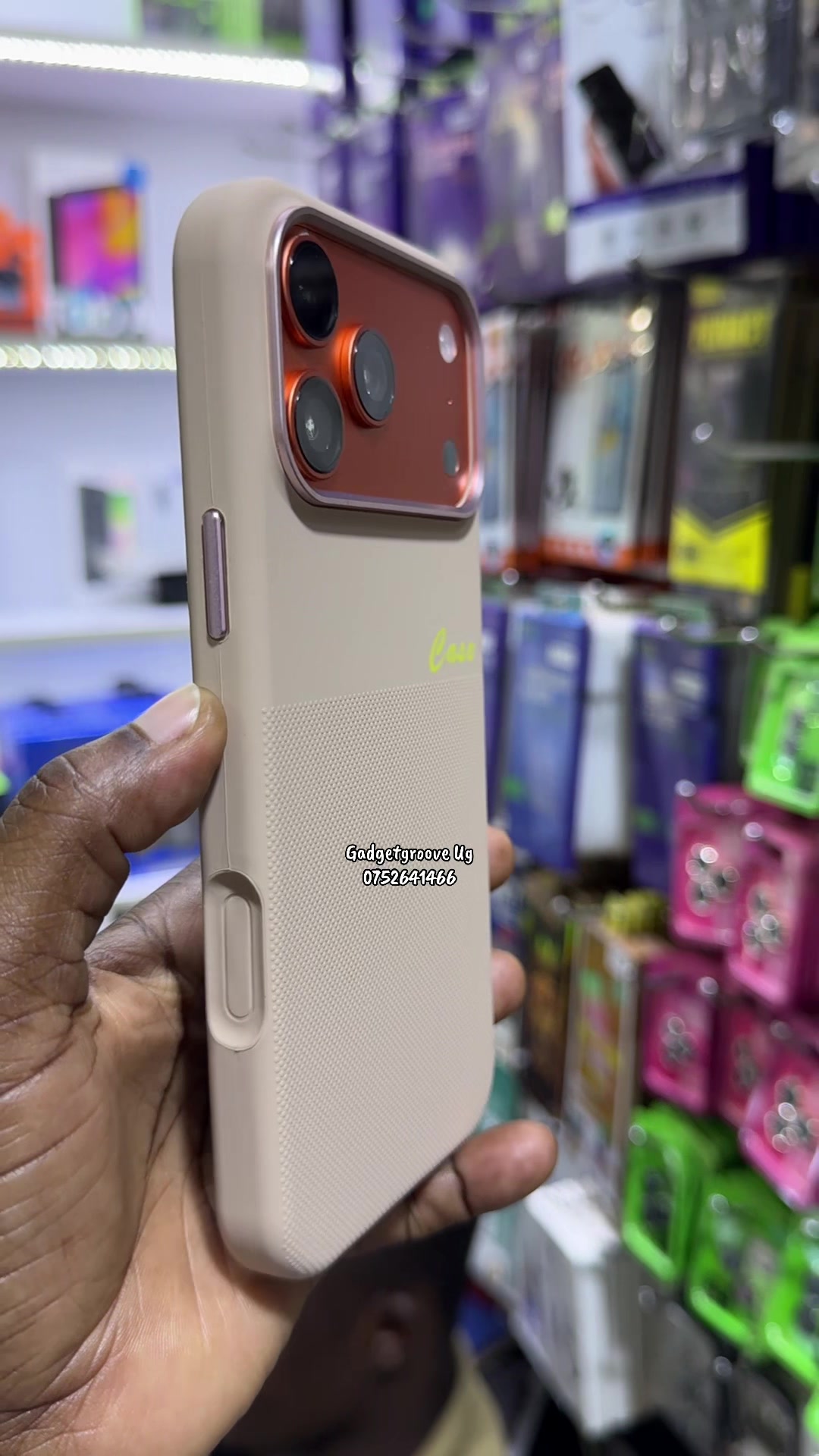 @Gadgetgroove Ug