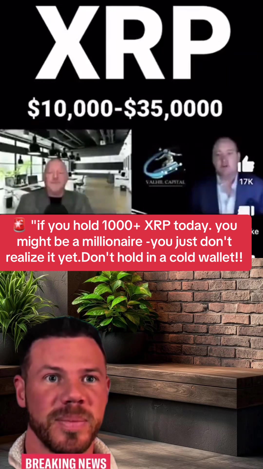 @Jake Digital Reports