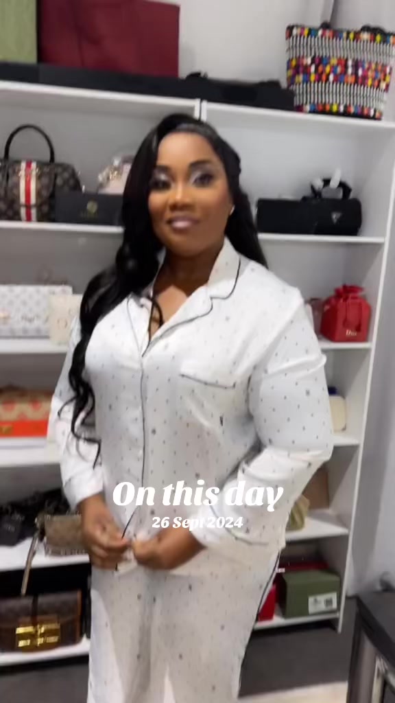 @@BassaQueen🤎🇦🇺🇦🇺🇱🇷🇱🇷