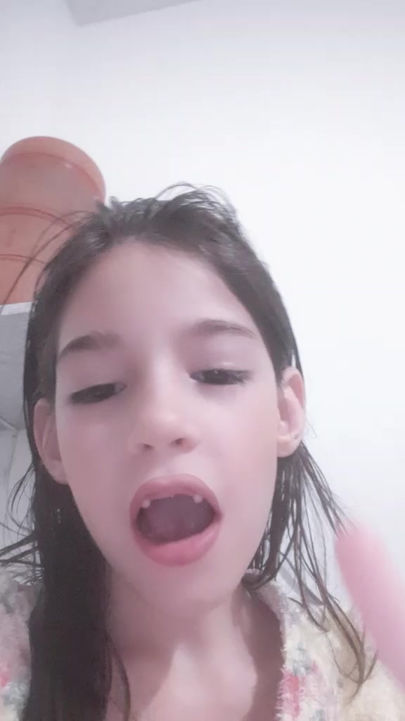 @user20688563510