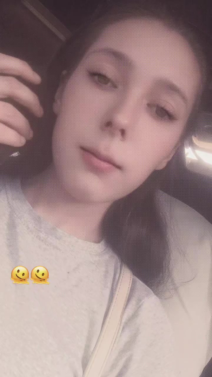@занята💋♥️💋♥️