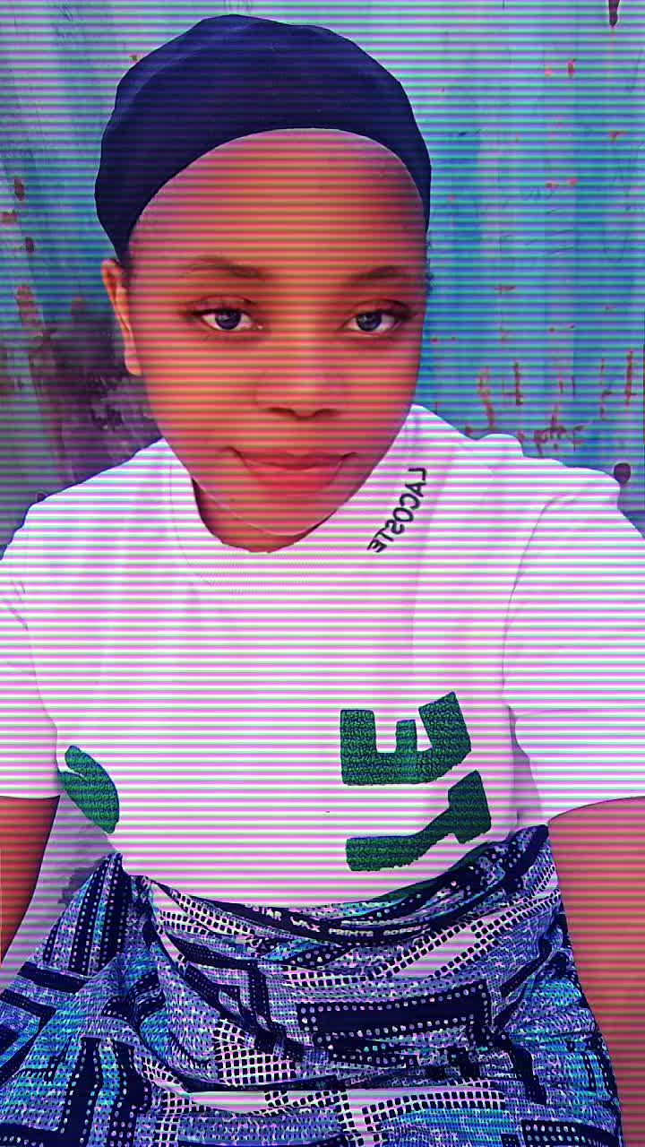 @giftmasulah