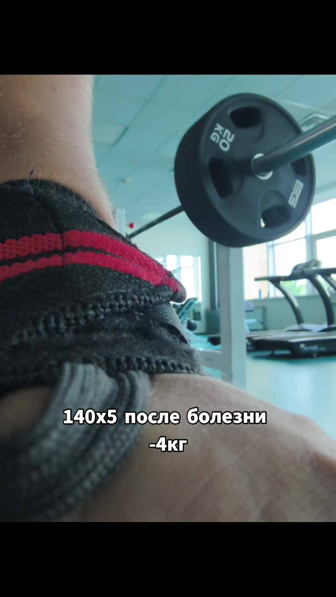 @user68270834708