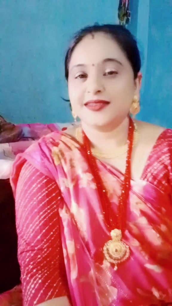 @Sabitra Timilsina111