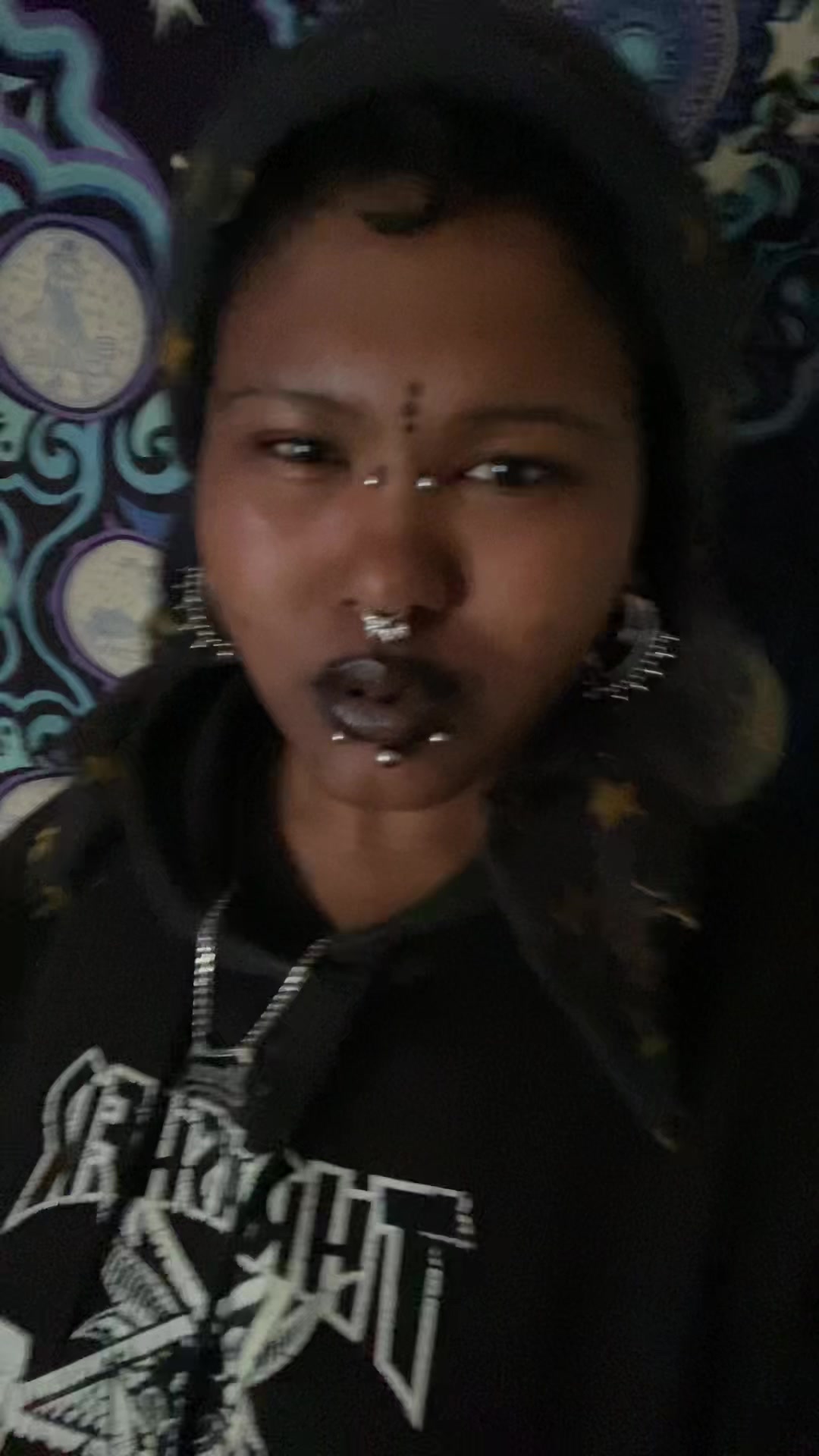 @🪦🪻