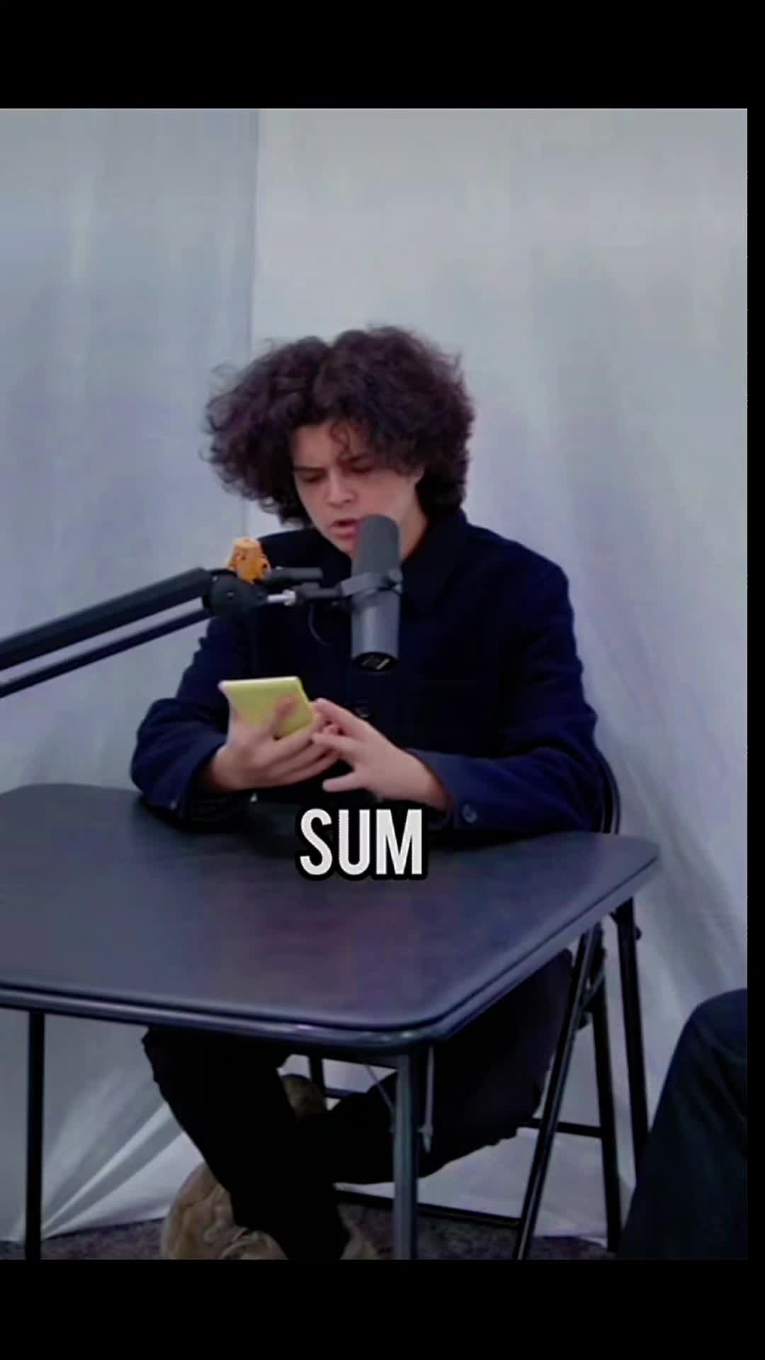 @noob_2_toobs