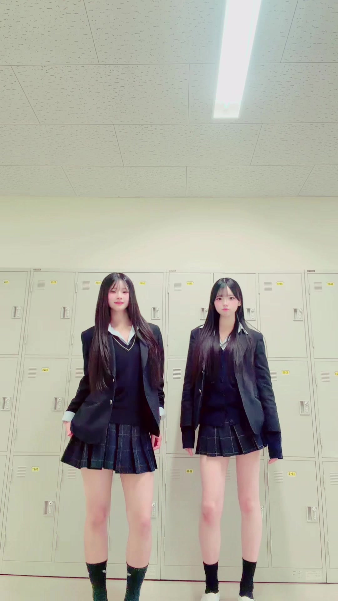 @うめ