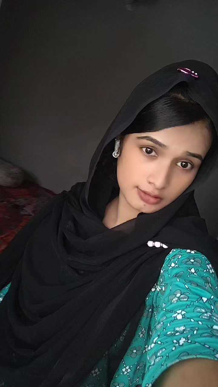 @রাঙ্গামাটির মেয়ে