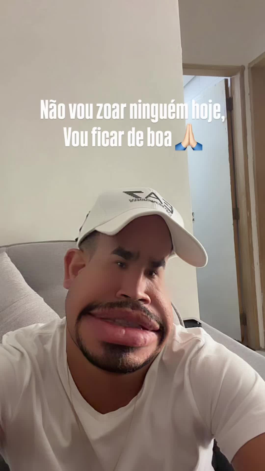 @obiel_oficial