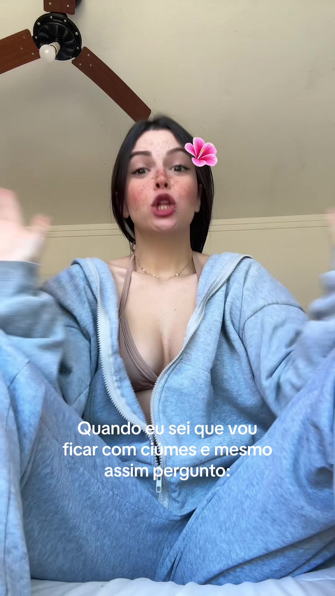 @camilalrss