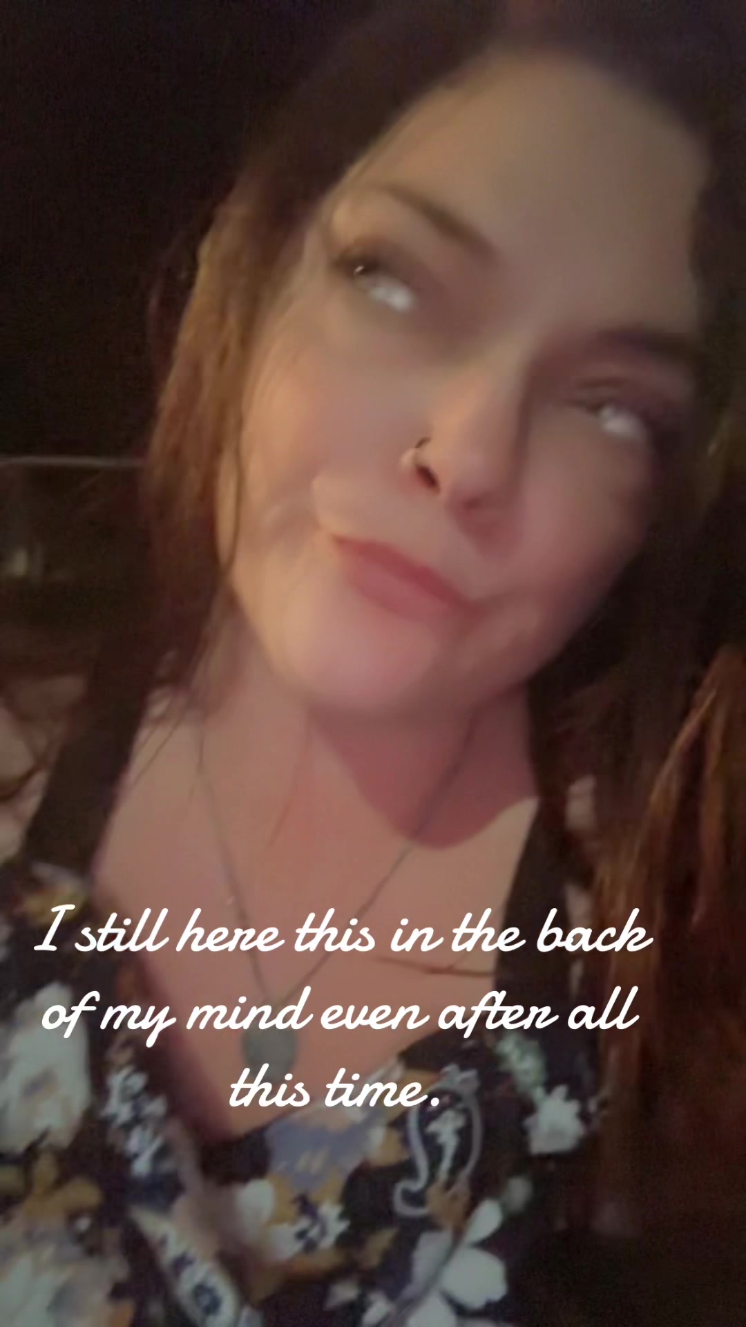 @Jerr