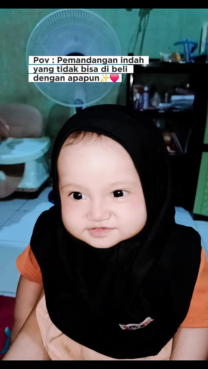@Muhammad Rafi
