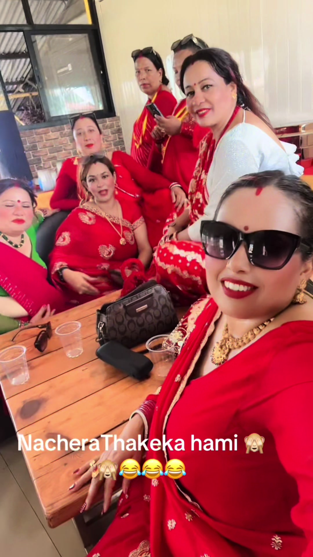 @shrijana adhikari