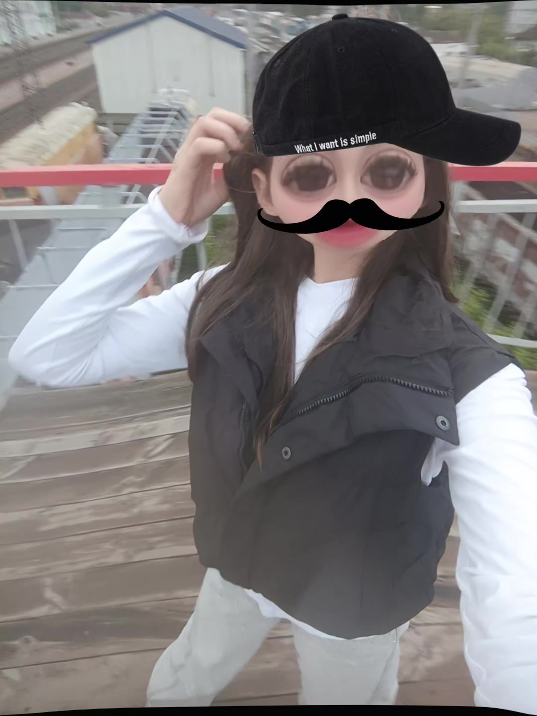 @_werxapee