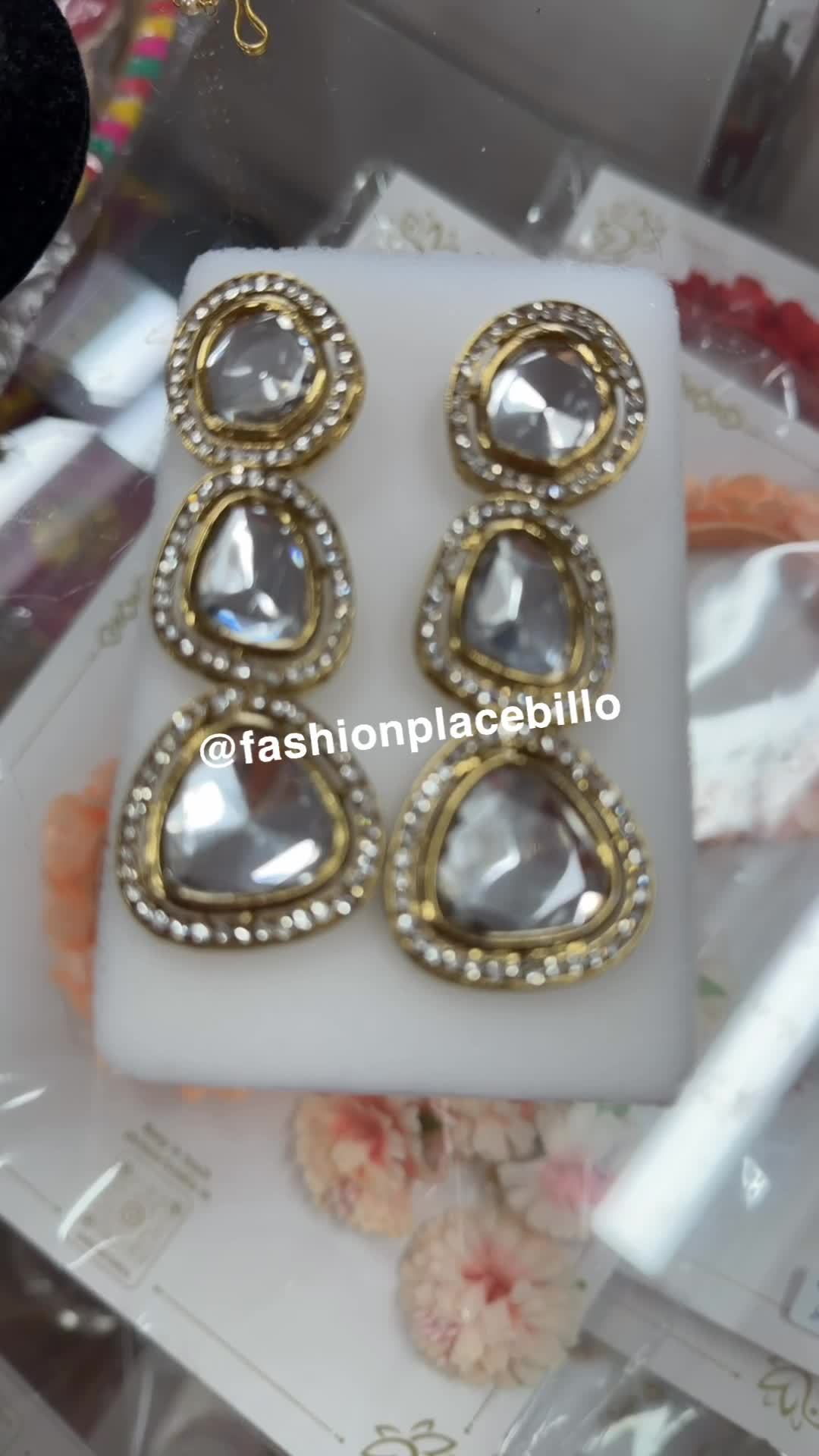 @Fashionplacebillo