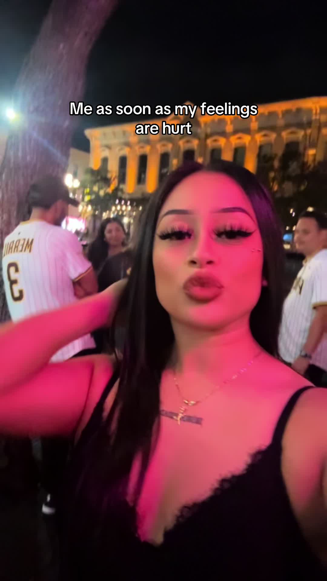 @Yayaa 😈