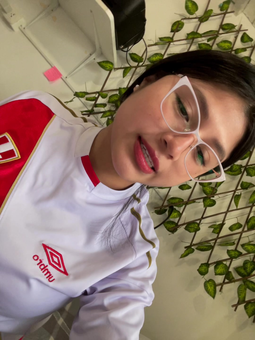 @๐๐ธ๐ท๐ฒ๐ญ๐ฒ๐ฌ๐ด๐ท๏ธ