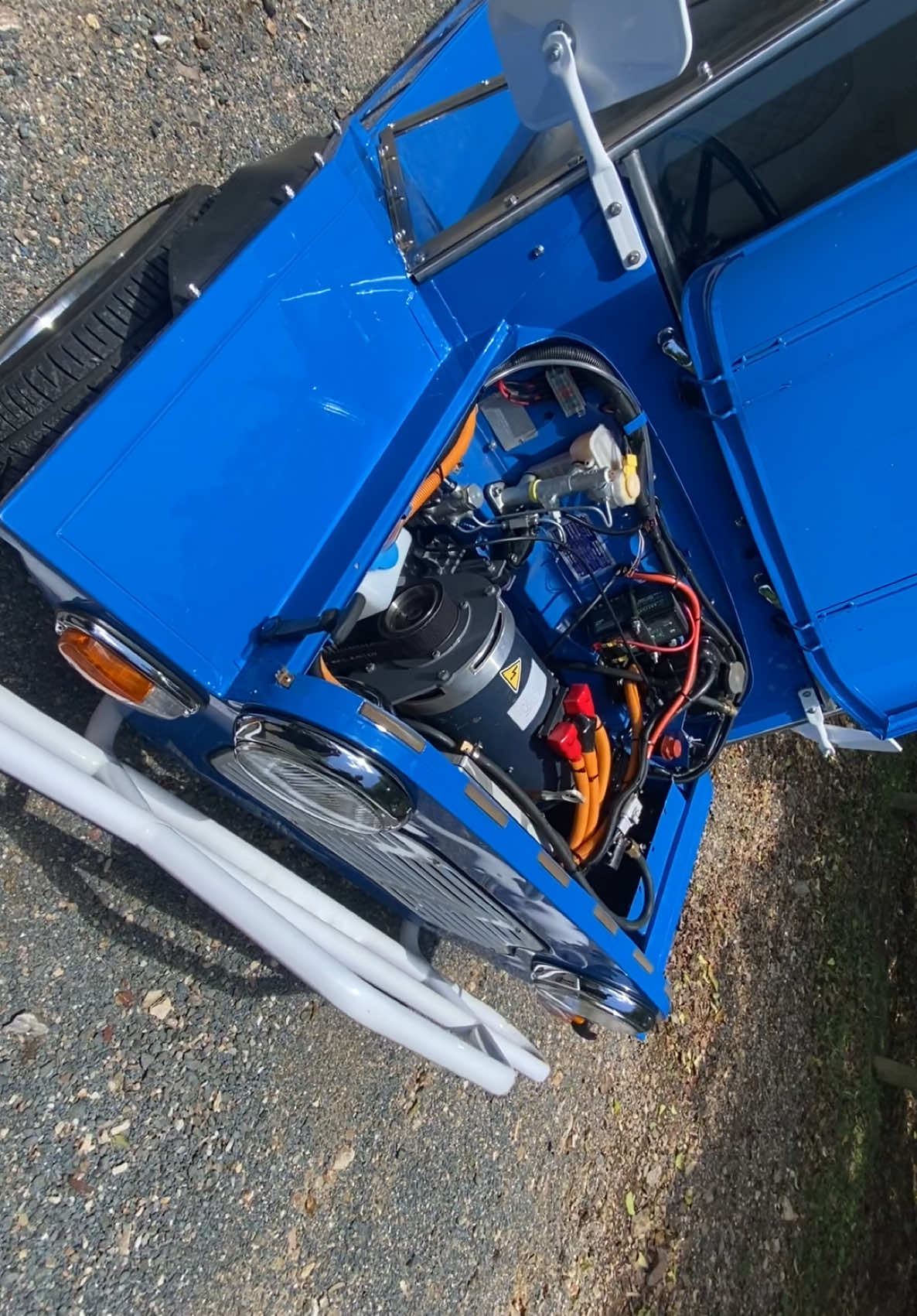 @autoalexaus