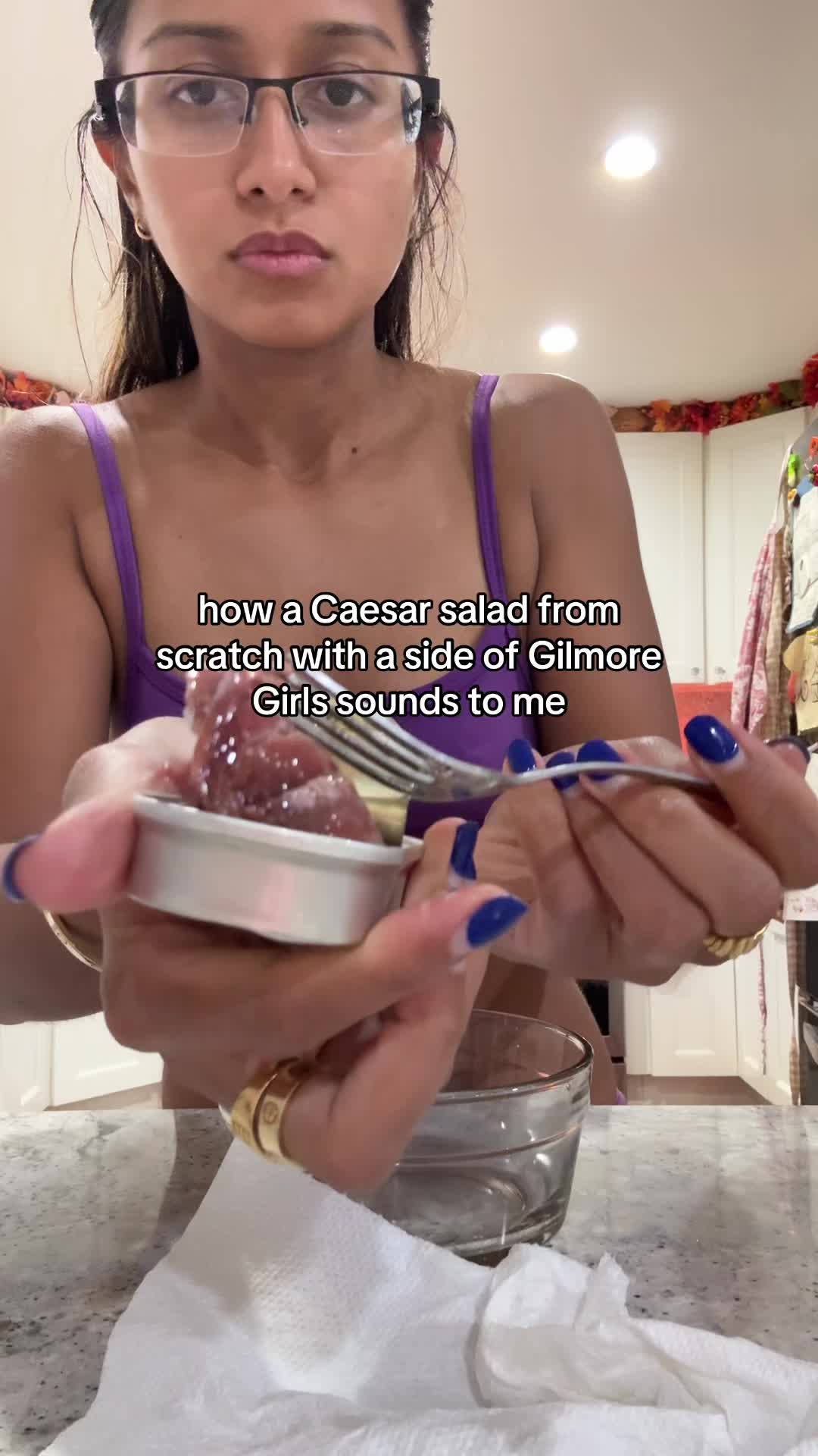 @GND