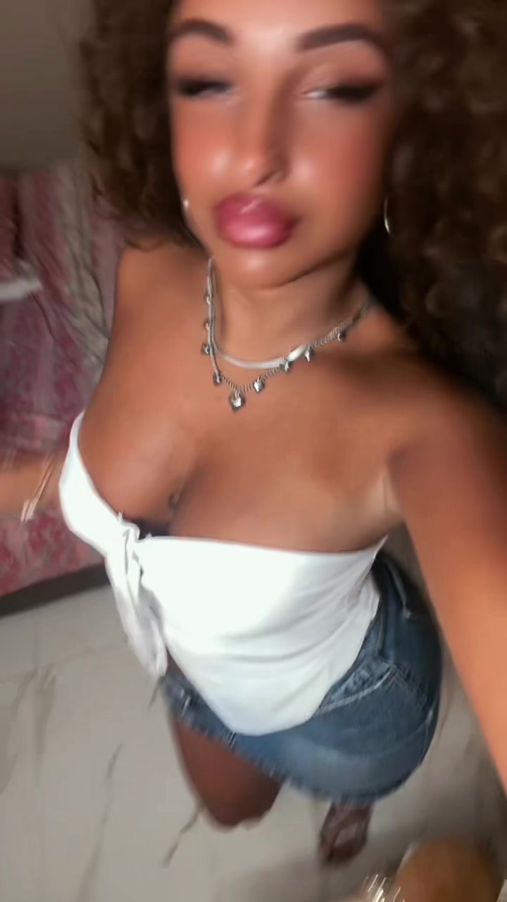 @Miryana👩🏾&zwj;🦱🔥