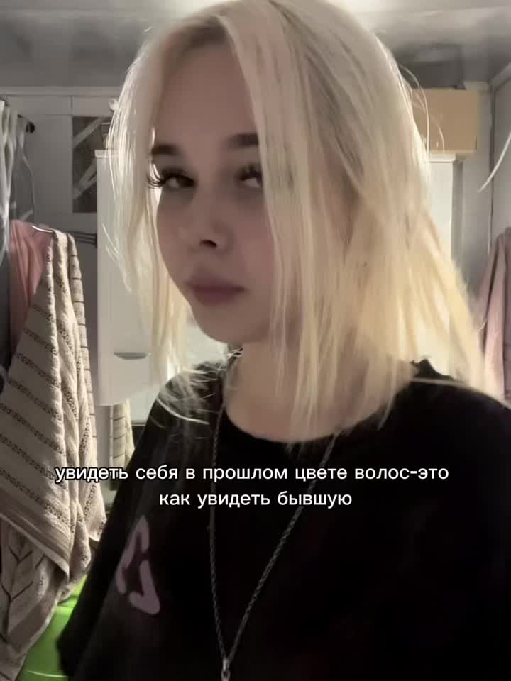 @SXkicodera俄國與嗷嗚