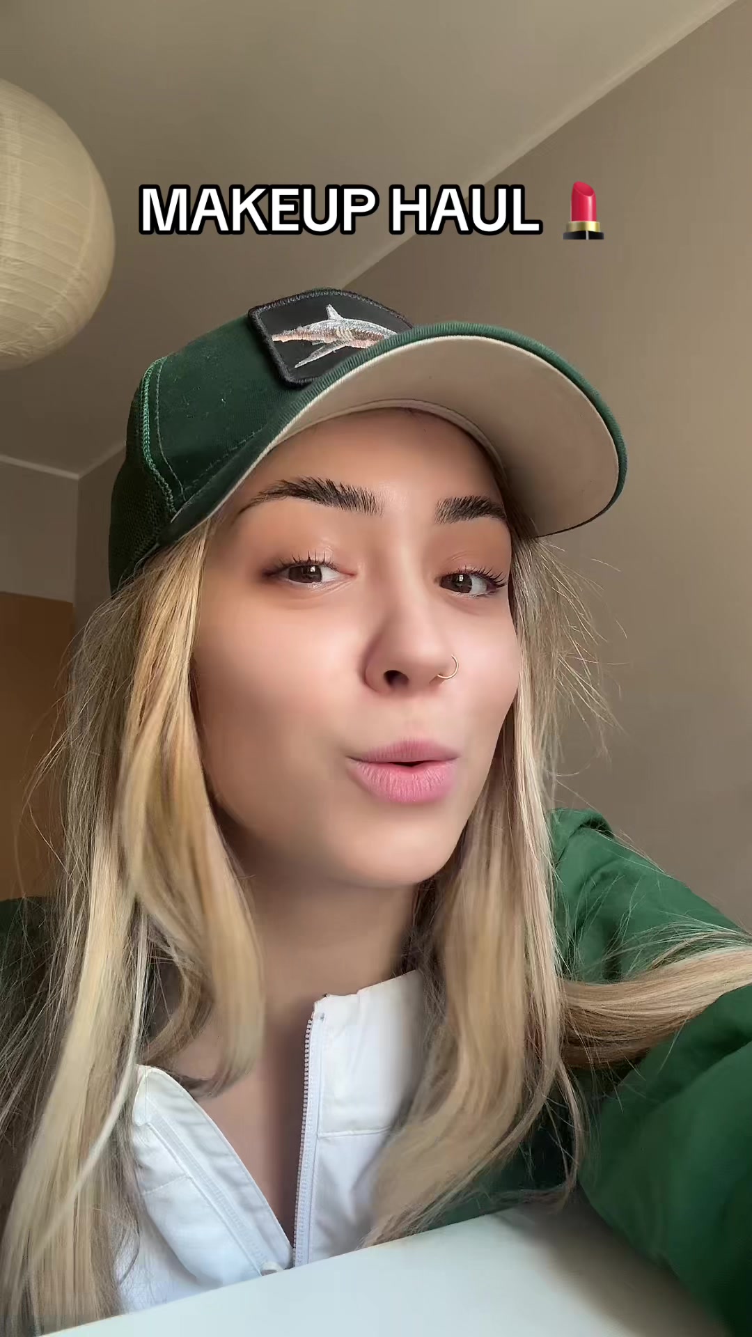 @yovanasavovic