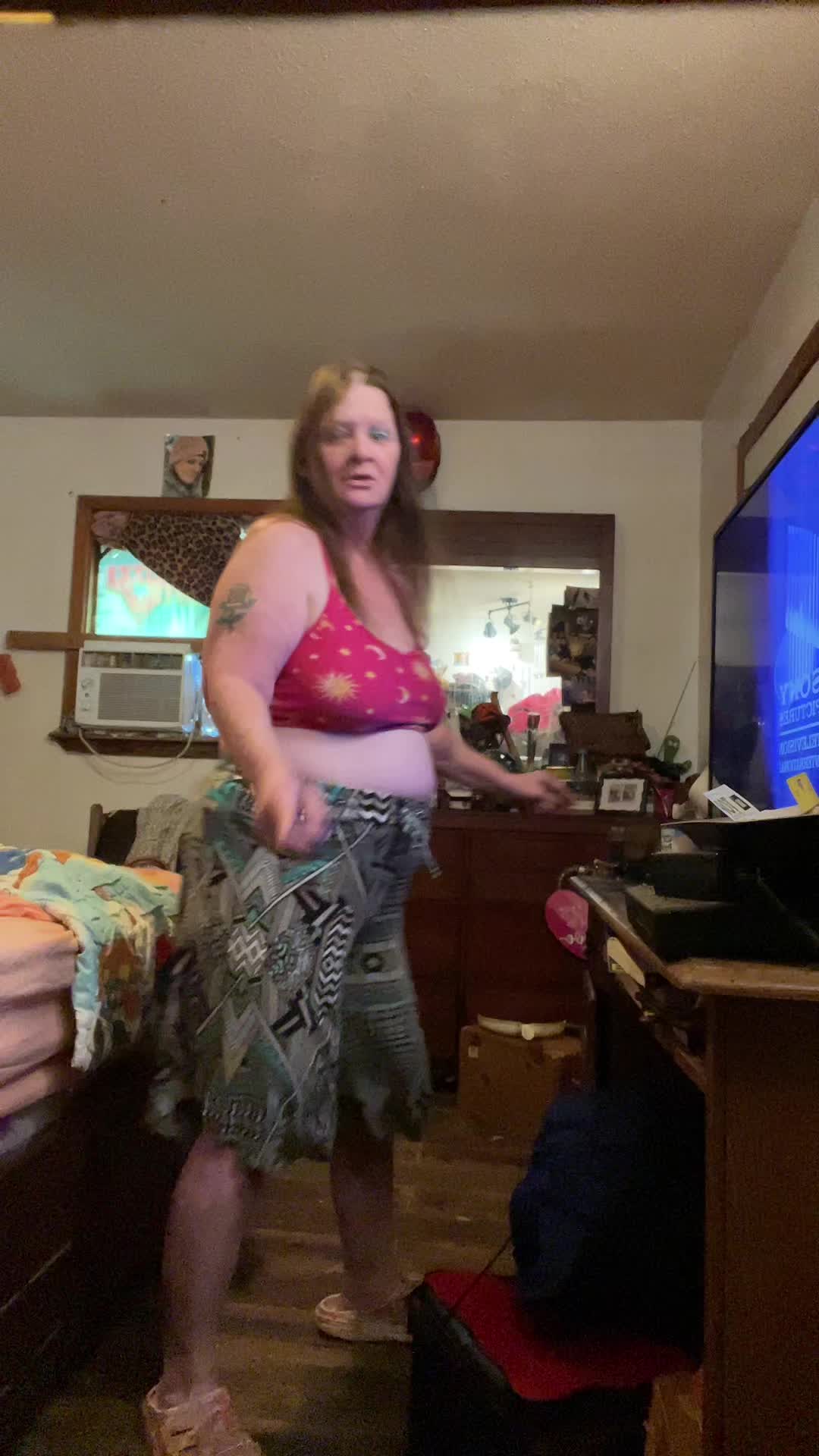 @Melissa Ann B