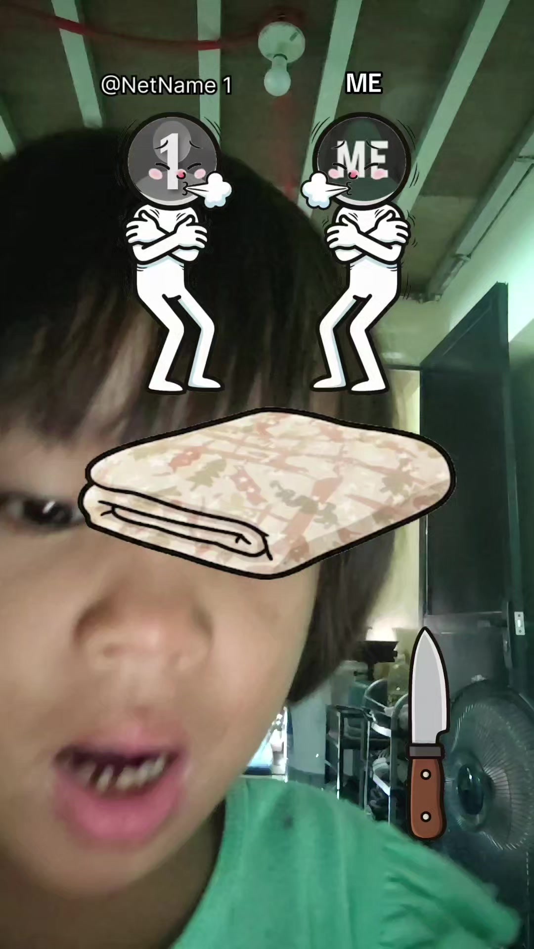 @Ameng 24
