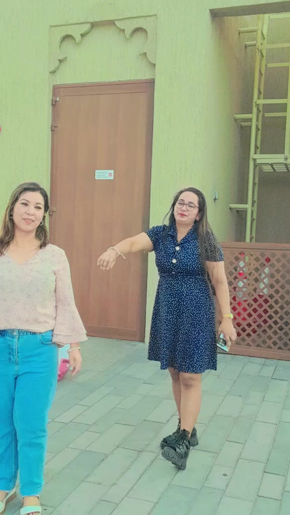 @Maya Kc