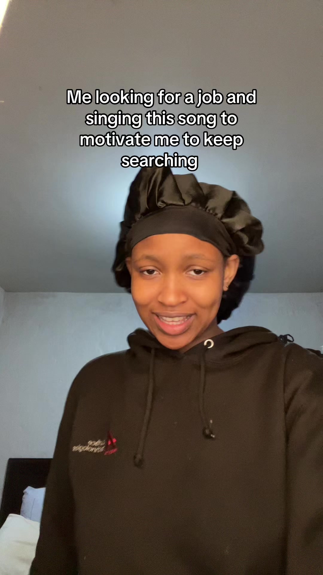 @queensalute_