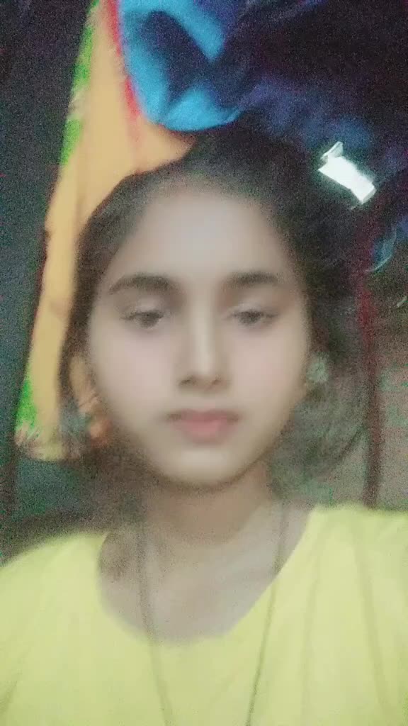 @Laxmi Ray