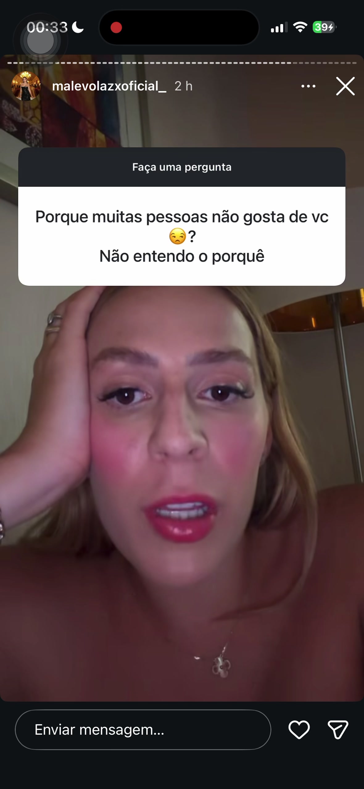 @memepedroca