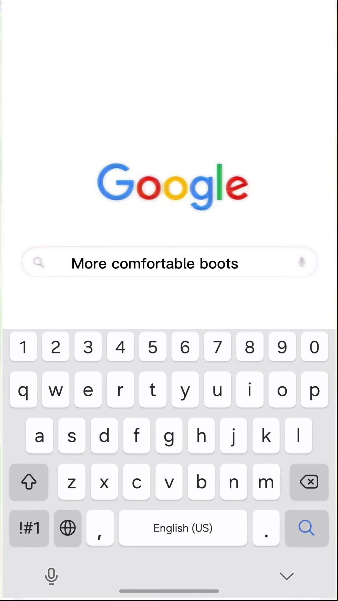 @ergonx