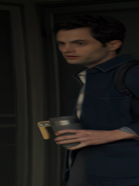 @𝙑𝙀𝙇𝙇