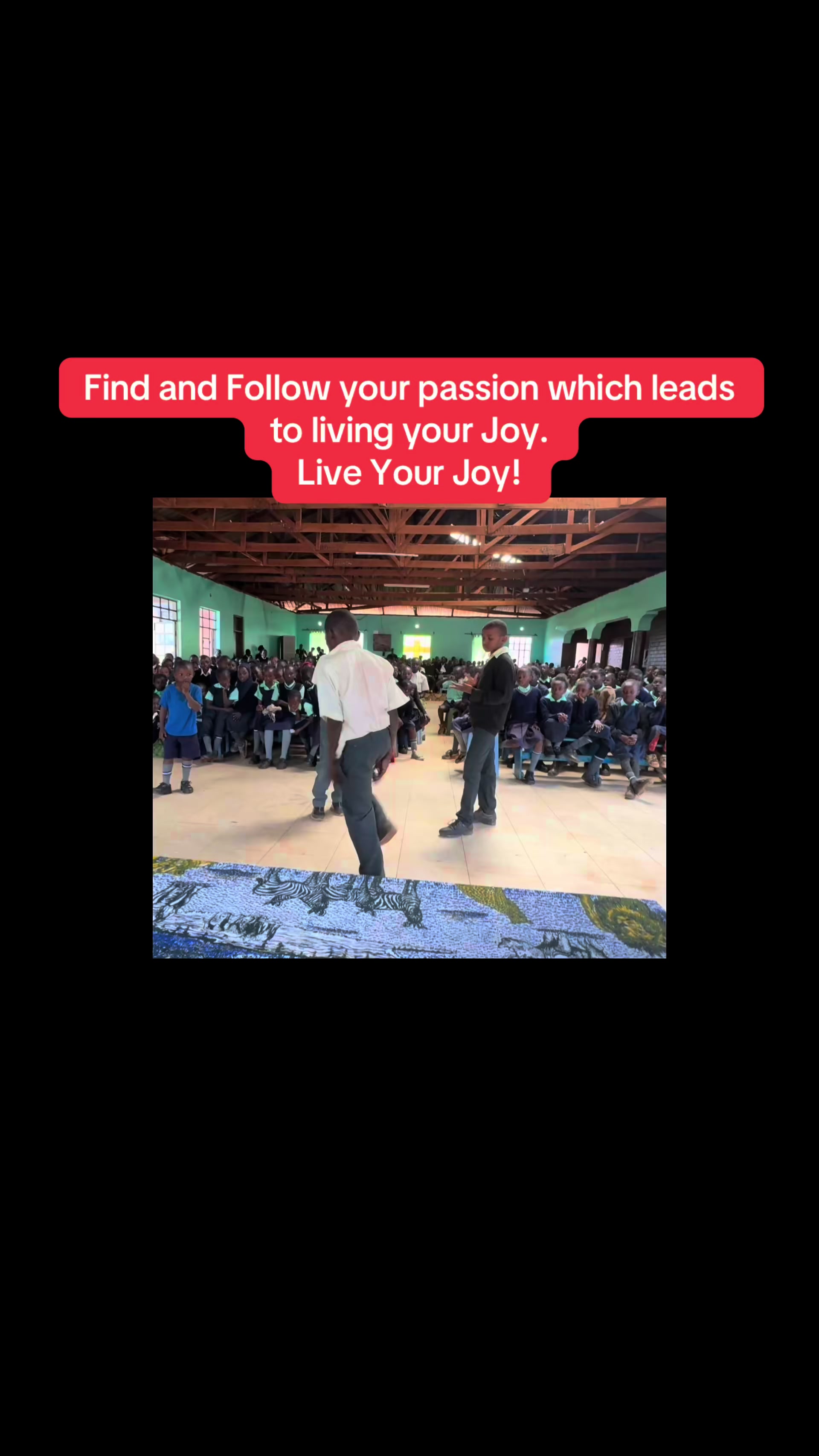 @SoulPerspective311