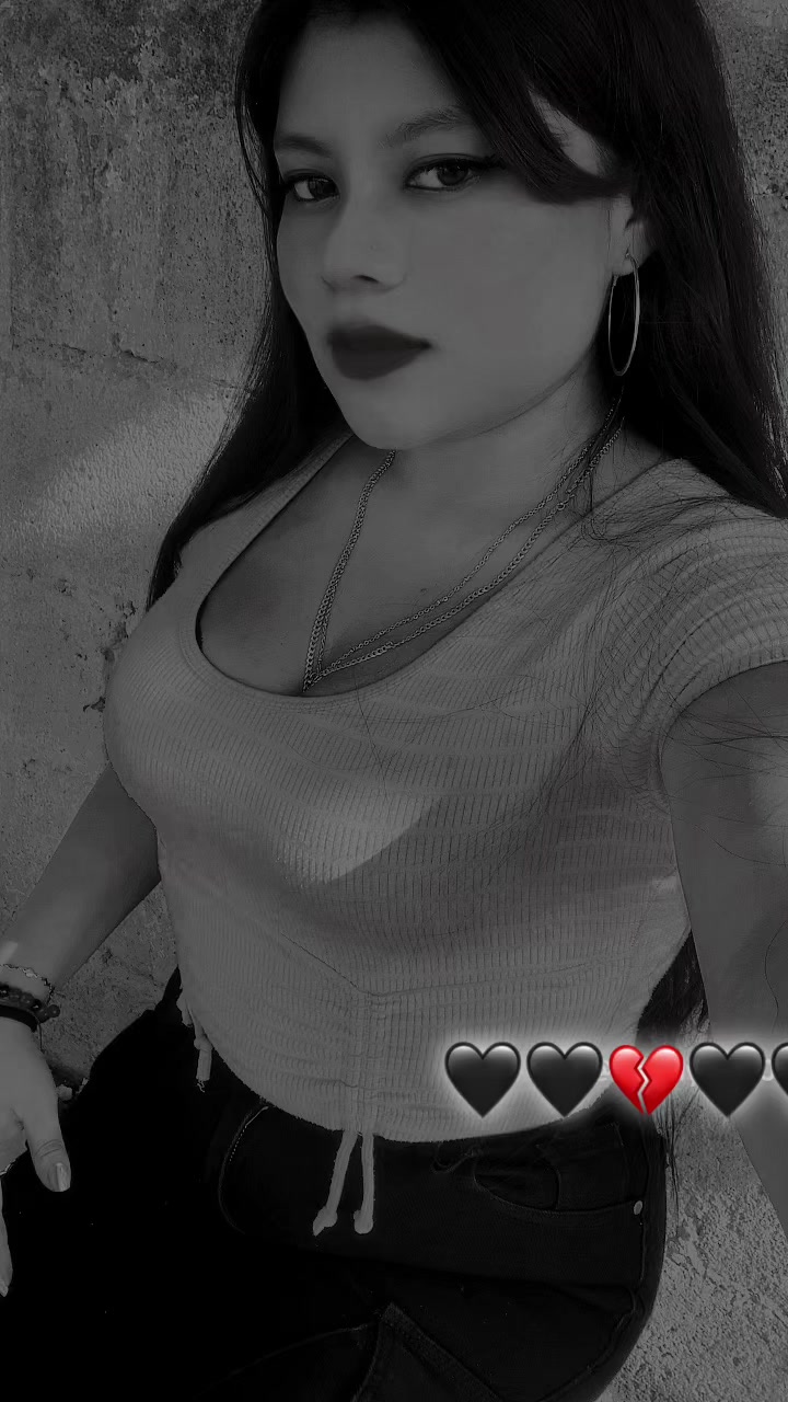 @Sáyani