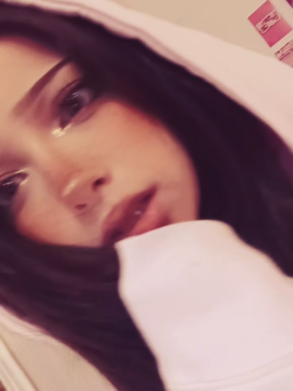 @су4ка💋