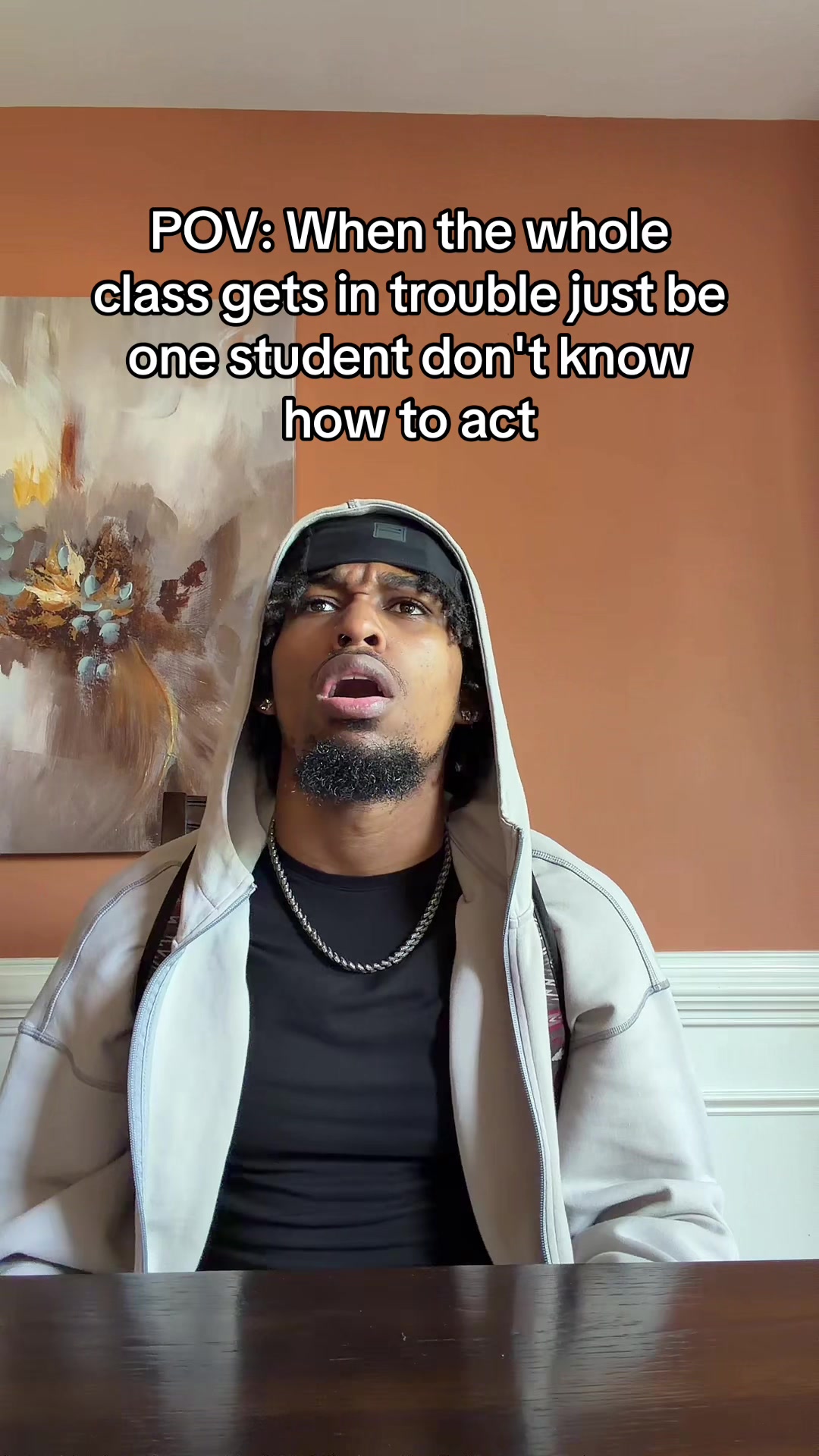 @treylytes