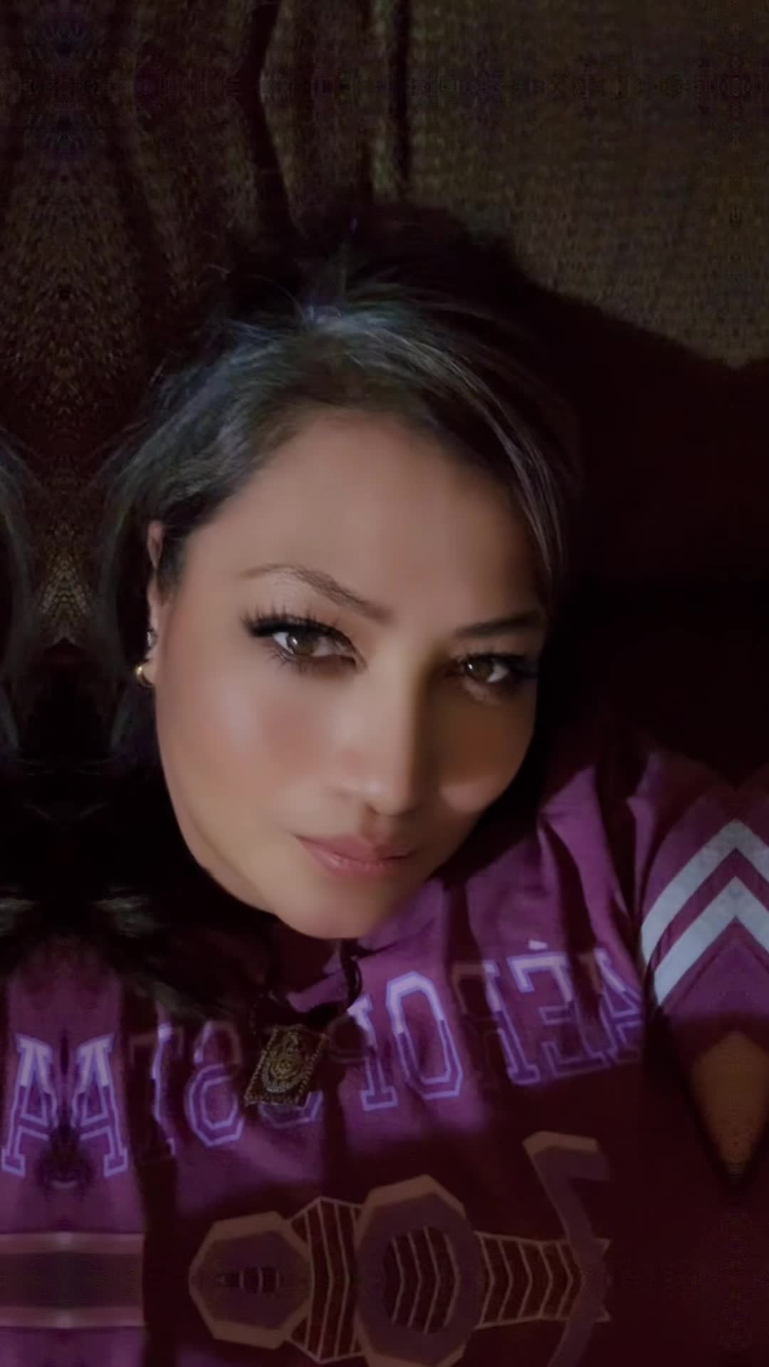@mayrahurtado79