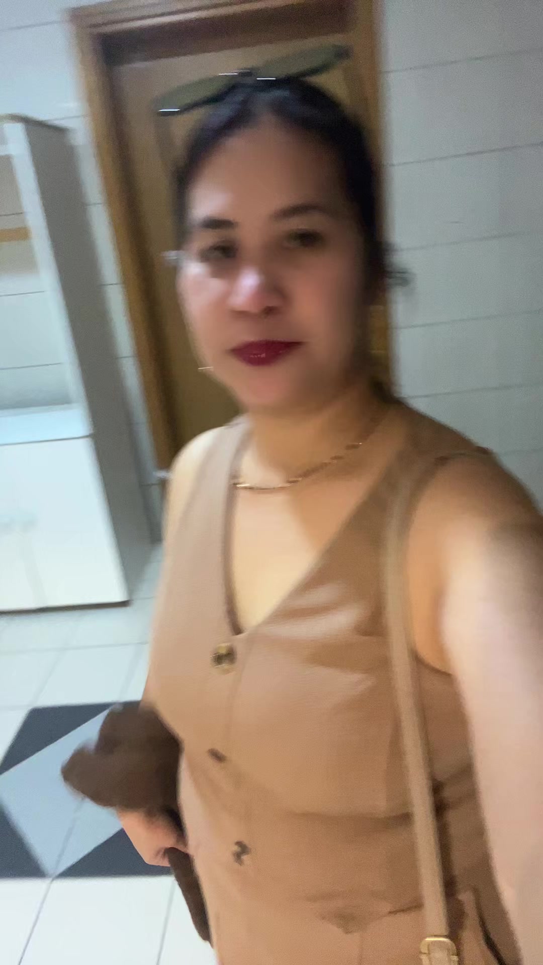 @Sherene Nazareth