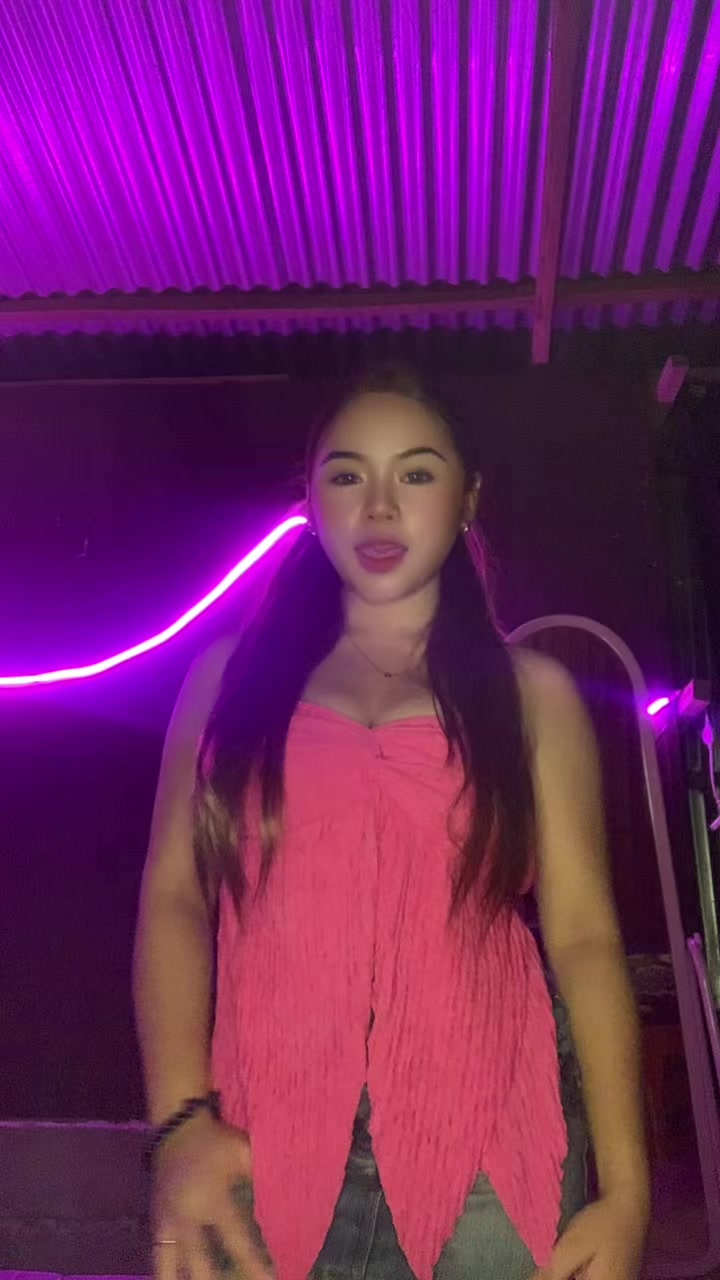 @Jane Cartagena